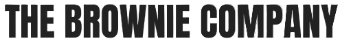 The Brownie Company 